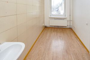 Nuomojamos administracinės, kitos paskirties, paslaugų, prekybos patalpos Smėlynės g., Centras, Panevėžio m., Panevėžio m. sav., 73.75 m2 ploto 15
