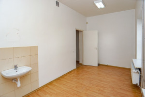 Nuomojamos administracinės, kitos paskirties, paslaugų, prekybos patalpos Smėlynės g., Centras, Panevėžio m., Panevėžio m. sav., 73.75 m2 ploto 18