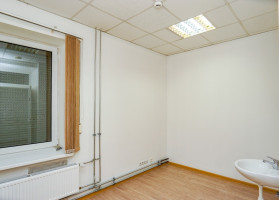 Nuomojamos administracinės, kitos paskirties, paslaugų, prekybos patalpos Smėlynės g., Centras, Panevėžio m., Panevėžio m. sav., 73.75 m2 ploto 21