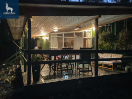 Parduodamas namas Antamalkėstės k., Molėtų r. sav., 64.55 m2 ploto, 1 aukštai 6