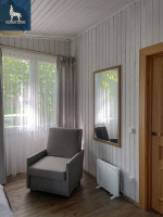 Parduodamas namas Antamalkėstės k., Molėtų r. sav., 64.55 m2 ploto, 1 aukštai 11