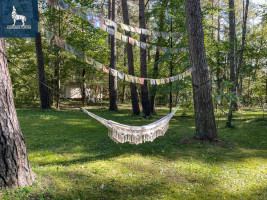 Parduodamas namas Antamalkėstės k., Molėtų r. sav., 64.55 m2 ploto, 1 aukštai 13