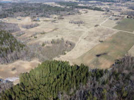 Parduodamas  sklypas Miglinų k., Trakų r. sav., 298.96 a ploto 10