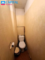 Parduodamas butas Tylioji g., Mažeikių m., Mažeikių r. sav., 36.47 m2 ploto, 1 kambariai 17