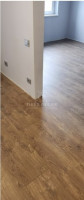 Parduodamas butas Mogiliovo g., Bandužiai, Klaipėdos m., Klaipėdos m. sav., 56 m2 ploto, 2 kambariai 5