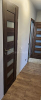 Parduodamas butas Mogiliovo g., Bandužiai, Klaipėdos m., Klaipėdos m. sav., 56 m2 ploto, 2 kambariai 6