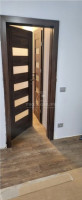 Parduodamas butas Mogiliovo g., Bandužiai, Klaipėdos m., Klaipėdos m. sav., 56 m2 ploto, 2 kambariai 7