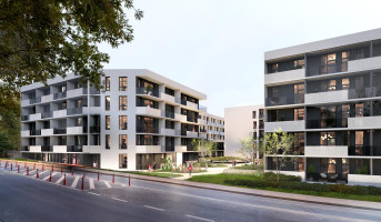 Parduodamas butas Ukmergės g., Žvėrynas, Vilniaus m., Vilniaus m. sav., 29.15 m² ploto 1 kambarys 5