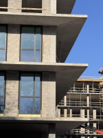 Parduodamas butas Ukmergės g., Žvėrynas, Vilniaus m., Vilniaus m. sav., 29.15 m² ploto 1 kambarys 7
