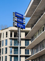 Parduodamas butas Ukmergės g., Žvėrynas, Vilniaus m., Vilniaus m. sav., 29.15 m² ploto 1 kambarys 8