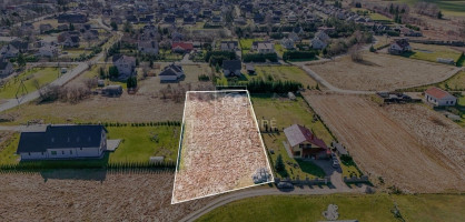 Parduodamas  sklypas Kretingalės mstl., Klaipėdos r. sav., 25 a ploto 7