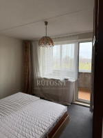 Parduodamas butas Liepojos g., Miško, Klaipėdos m., Klaipėdos m. sav., 52 m² ploto 2 kambariai 2