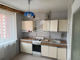 Parduodamas butas Liepojos g., Miško, Klaipėdos m., Klaipėdos m. sav., 52 m² ploto 2 kambariai 5