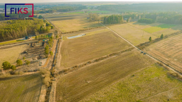 Parduodamas sklypas Pavarių g., Dievogalos k., Kauno r. sav., 325.00 a ploto 15