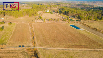Parduodamas sklypas Pavarių g., Dievogalos k., Kauno r. sav., 325.00 a ploto 21