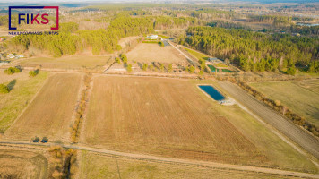 Parduodamas sklypas Pavarių g., Dievogalos k., Kauno r. sav., 325.00 a ploto 22