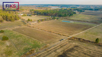 Parduodamas sklypas Pavarių g., Dievogalos k., Kauno r. sav., 325.00 a ploto 27