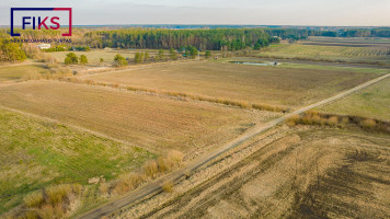Parduodamas sklypas Pavarių g., Dievogalos k., Kauno r. sav., 325.00 a ploto 28
