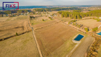 Parduodamas sklypas Pavarių g., Dievogalos k., Kauno r. sav., 325.00 a ploto 7