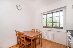 Nuomojamas butas Taikos g., Justiniškės, Vilniaus m., Vilniaus m. sav., 35.44 m2 ploto, 1 kambariai 7