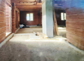 Parduodamas kitos paskirties sklypas Beržinių k., Lazdijų r. sav., 1208 a ploto 15