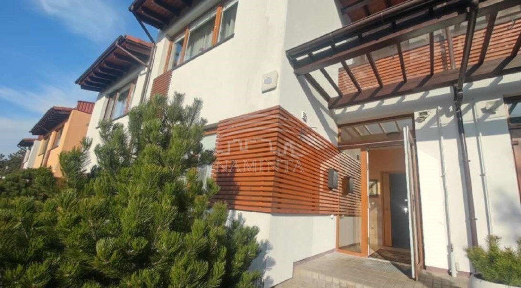 Parduodamas namas Tauralaukio g., Tauralaukis, Klaipėdos m., Klaipėdos m. sav., 134 m2 ploto, 2 aukštai 5