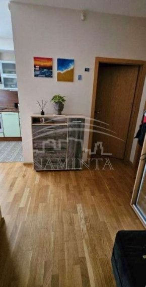 Parduodamas butas Birutės g., Vėtrungė, Klaipėdos m., Klaipėdos m. sav., 65 m2 ploto, 3 kambariai 2