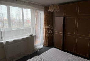Parduodamas butas Liepojos g., Mažojo kaimelio, Klaipėdos m., Klaipėdos m. sav., 52 m2 ploto, 2 kambariai 1