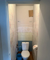 Parduodamas butas Liepojos g., Mažojo kaimelio, Klaipėdos m., Klaipėdos m. sav., 52 m2 ploto, 2 kambariai 8