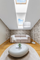 Parduodamas butas Žirmūnų g., Žirmūnai, Vilniaus m., Vilniaus m. sav., 83.82 m2 ploto, 3 kambariai 15