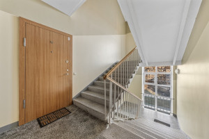 Parduodamas butas Žirmūnų g., Žirmūnai, Vilniaus m., Vilniaus m. sav., 83.82 m2 ploto, 3 kambariai 25