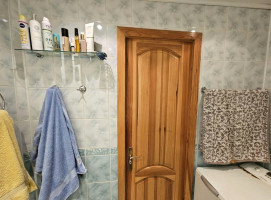 Parduodamas butas Klaipėdos apskritis, Klaipėda, Vingio, Vingio g., 64 m2 ploto, 3 kambariai 9
