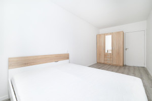 Parduodamas butas Partizanų g., Dainava, Kauno m., Kauno m. sav., 44.33 m² ploto 2 kambariai 8