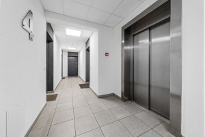 Parduodamas butas Girulių g., Pašilaičiai, Vilniaus m., Vilniaus m. sav., 34 m2 ploto, 2 kambariai 22