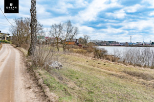 Parduodamas sklypas Varnalaukio g., Tarandėje, Vilniuje, 8.89 a ploto 11