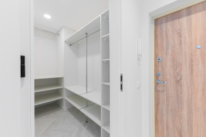 Nuomojamas butas Verkių g., Žirmūnai, Vilniaus m., Vilniaus m. sav., 44.08 m2 ploto, 2 kambariai 14