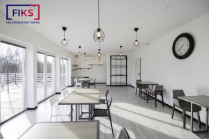 Parduodamas namas Čekiškės g., Vilkijos m., Kauno r. sav., 277.87 m² ploto 2 kambariai 15