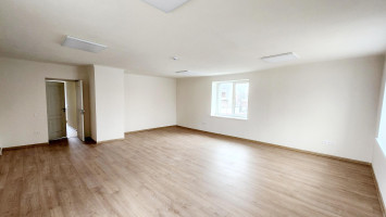 Nuomojamos patalpos Panerių g., Vilijampolė, Kauno m., Kauno m. sav., 133 m² ploto 2