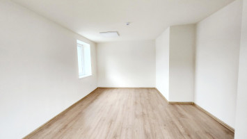 Nuomojamos patalpos Panerių g., Vilijampolė, Kauno m., Kauno m. sav., 133 m² ploto 4