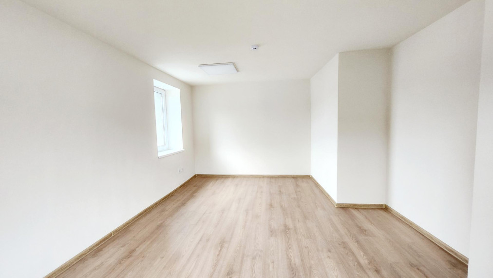 Nuomojamos patalpos Panerių g., Vilijampolė, Kauno m., Kauno m. sav., 133 m² ploto 4