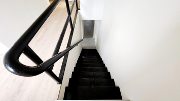 Nuomojamos patalpos Panerių g., Vilijampolė, Kauno m., Kauno m. sav., 133 m² ploto 7
