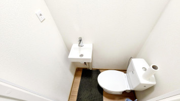 Nuomojamos patalpos Panerių g., Vilijampolė, Kauno m., Kauno m. sav., 133 m² ploto 8