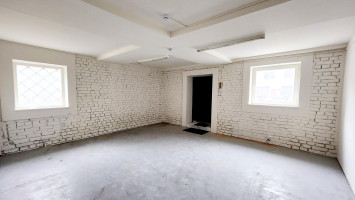 Nuomojamos patalpos Panerių g., Vilijampolė, Kauno m., Kauno m. sav., 133 m² ploto 10