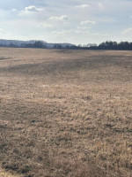 Parduodamas sklypas Degulių k., 1030 a ploto 2