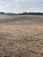 Parduodamas sklypas Degulių k., 1030 a ploto 5