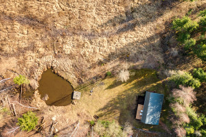 Parduodamas namas Vilniaus r. sav., Juškonių k., Genių 3-ioji, 62.6 m2 ploto, 1 aukštai 9