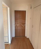 Parduodamas butas Minijos g., Žvejybos uostas, Klaipėdos m., Klaipėdos m. sav., 41 m2 ploto, 2 kambariai 1