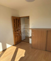 Parduodamas butas Minijos g., Žvejybos uostas, Klaipėdos m., Klaipėdos m. sav., 41 m2 ploto, 2 kambariai 8