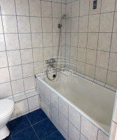 Parduodamas butas Minijos g., Žvejybos uostas, Klaipėdos m., Klaipėdos m. sav., 41 m2 ploto, 2 kambariai 9