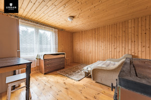 Parduodamas sklypas Laumių g., Balsiuose, Vilniuje, 10 a ploto 7